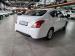 Nissan Almera 1.5 Acenta automatic - Thumbnail 5