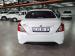 Nissan Almera 1.5 Acenta automatic - Thumbnail 6
