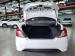 Nissan Almera 1.5 Acenta automatic - Thumbnail 7