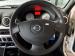 Nissan NP200 1.6 SES/C - Thumbnail 10