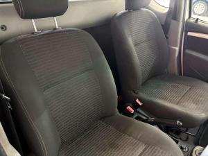 Nissan NP200 1.6 SES/C - Image 13