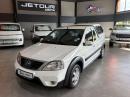 Thumbnail Nissan NP200 1.6 SES/C