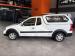 Nissan NP200 1.6 SES/C - Thumbnail 3
