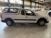 Nissan NP200 1.6 SES/C - Thumbnail 4
