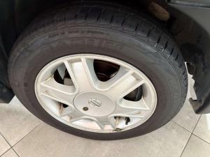 Nissan NP200 1.6 SES/C - Image 5