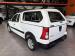 Nissan NP200 1.6 SES/C - Thumbnail 7