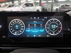 Omoda Omoda C5 1.5T Style - Image 13