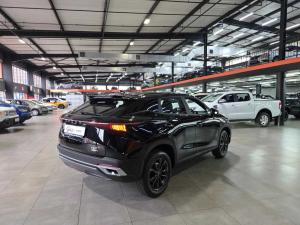 Omoda Omoda C5 1.5T Style - Image 6