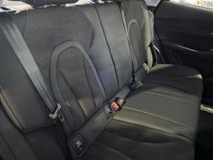 Omoda Omoda C5 1.5T Style - Image 12