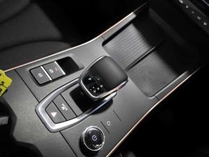 Omoda Omoda C5 1.5T Style - Image 16