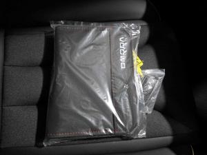 Omoda Omoda C5 1.5T Style - Image 17