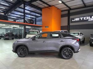 Omoda Omoda C5 1.5T Style - Image 5