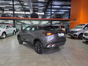 Omoda Omoda C5 1.5T Style - Image 9