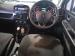 Renault Clio IV 900T Authentique 5-Door - Thumbnail 10