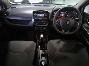 Renault Clio IV 900T Authentique 5-Door - Image 11