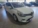 Renault Clio IV 900T Authentique 5-Door - Thumbnail 17