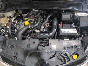 Renault Clio IV 900T Authentique 5-Door - Image 19