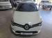 Renault Clio IV 900T Authentique 5-Door - Thumbnail 2