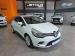 Renault Clio IV 900T Authentique 5-Door - Thumbnail 3