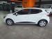 Renault Clio IV 900T Authentique 5-Door - Thumbnail 5