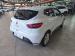 Renault Clio IV 900T Authentique 5-Door - Thumbnail 6