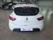 Renault Clio IV 900T Authentique 5-Door - Thumbnail 7