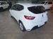 Renault Clio IV 900T Authentique 5-Door - Thumbnail 9