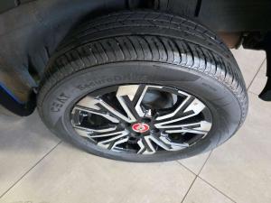 Renault Kiger 1.0T Intens - Image 10