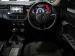 Renault Kiger 1.0T Intens - Thumbnail 13