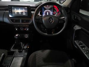 Renault Kiger 1.0T Intens - Image 13