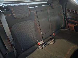 Renault Kiger 1.0T Intens - Image 15