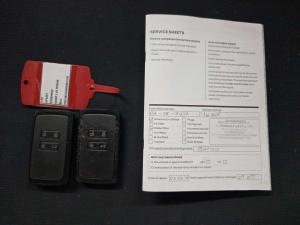 Renault Kiger 1.0T Intens - Image 20