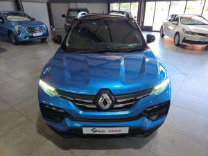 Renault Kiger 1.0T Intens - Image 2