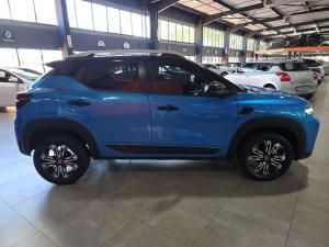 Renault Kiger 1.0T Intens - Image 4