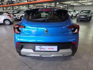 Renault Kiger 1.0T Intens - Image 7