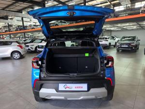 Renault Kiger 1.0T Intens - Image 9