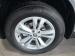Renault Koleos 2.5 Expression CVT - Thumbnail 10