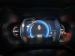 Renault Koleos 2.5 Expression CVT - Thumbnail 11
