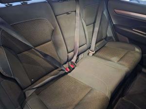 Renault Koleos 2.5 Expression CVT - Image 15