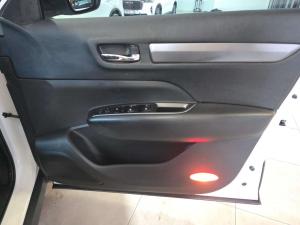Renault Koleos 2.5 Expression CVT - Image 16