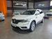 Renault Koleos 2.5 Expression CVT - Thumbnail 1