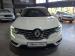Renault Koleos 2.5 Expression CVT - Thumbnail 2