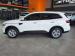 Renault Koleos 2.5 Expression CVT - Thumbnail 4