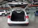 Suzuki Vitara Brezza 1.5 GL automatic - Thumbnail 10