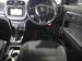 Suzuki Vitara Brezza 1.5 GL automatic - Thumbnail 12