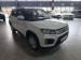 Suzuki Vitara Brezza 1.5 GL automatic - Thumbnail 18
