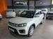 Suzuki Vitara Brezza 1.5 GL automatic - Thumbnail 1