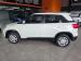 Suzuki Vitara Brezza 1.5 GL automatic - Thumbnail 4