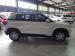 Suzuki Vitara Brezza 1.5 GL automatic - Thumbnail 5