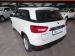Suzuki Vitara Brezza 1.5 GL automatic - Thumbnail 8
